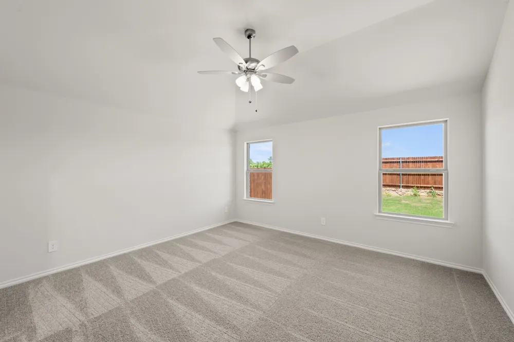 404 Comanche Drive Cleburne, TX 76033
