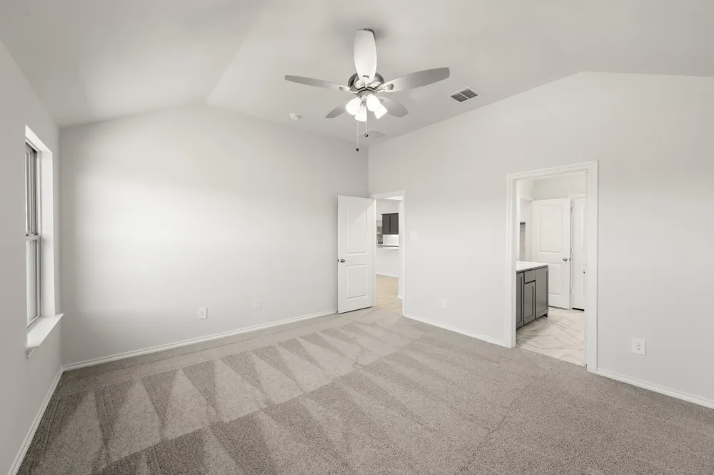 404 Comanche Drive Cleburne, TX 76033
