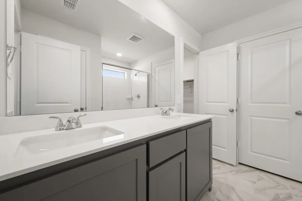 404 Comanche Drive Cleburne, TX 76033