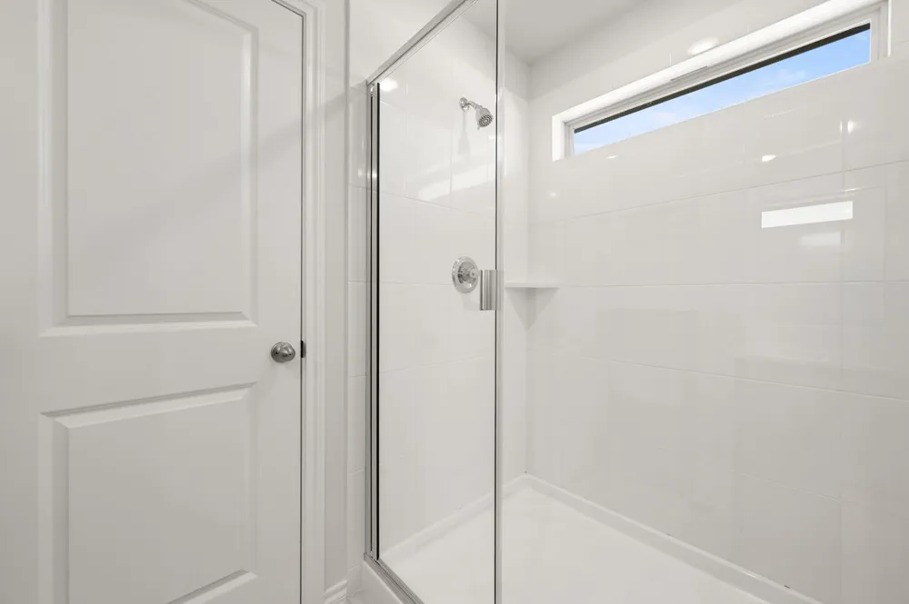 404 Comanche Drive Cleburne, TX 76033