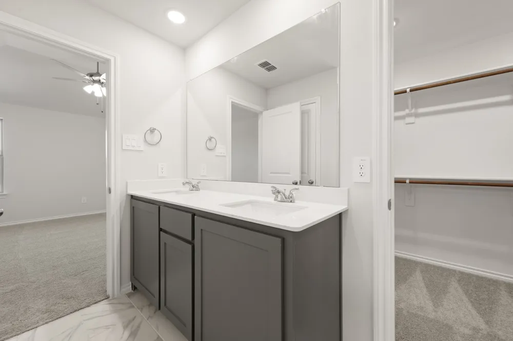 404 Comanche Drive Cleburne, TX 76033