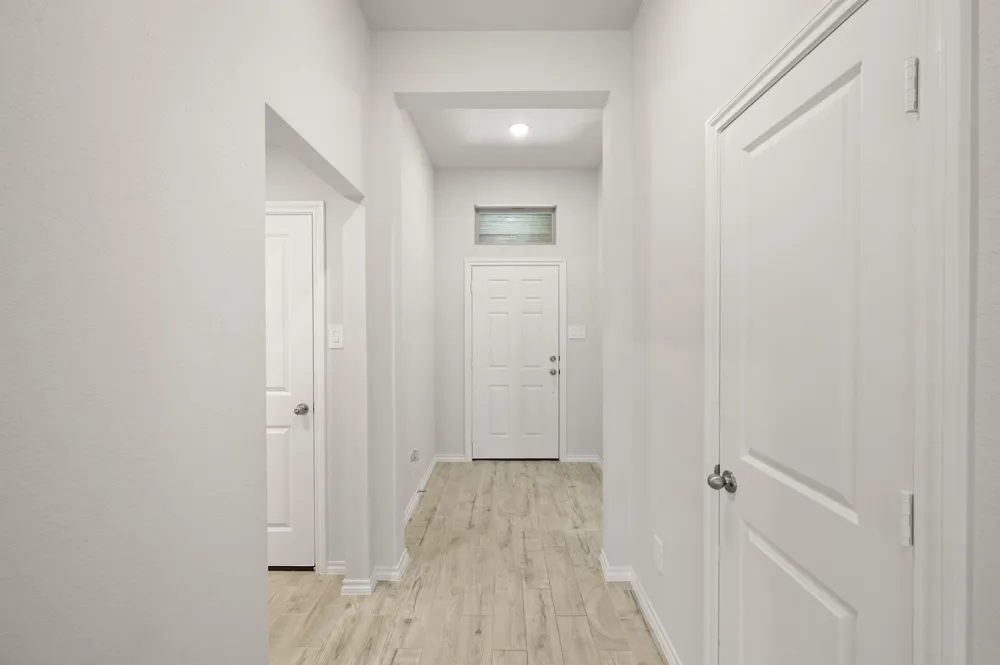 404 Comanche Drive Cleburne, TX 76033