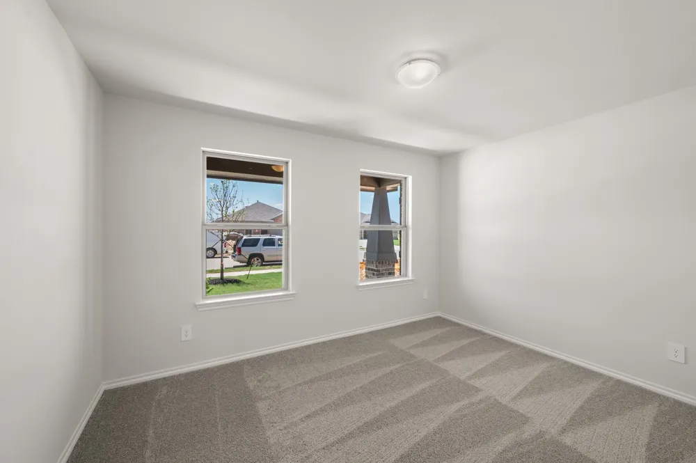 404 Comanche Drive Cleburne, TX 76033
