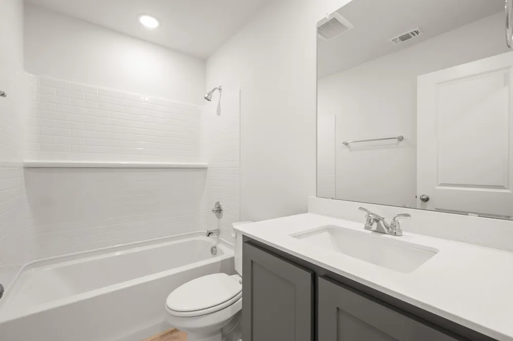404 Comanche Drive Cleburne, TX 76033