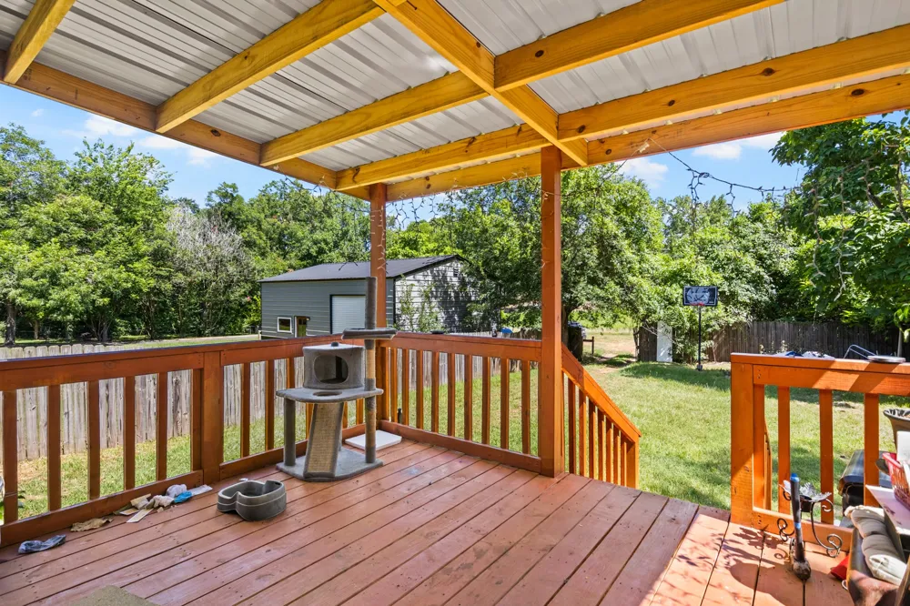 720 Buffalo Street Gilmer, TX 75644
