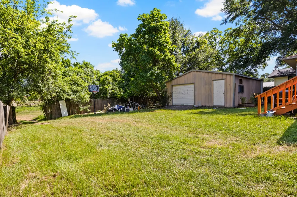 720 Buffalo Street Gilmer, TX 75644