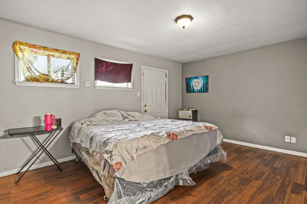 720 Buffalo Street Gilmer, TX 75644