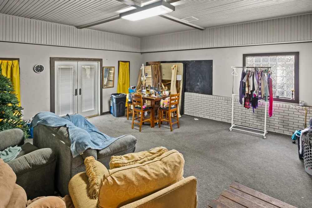 720 Buffalo Street Gilmer, TX 75644