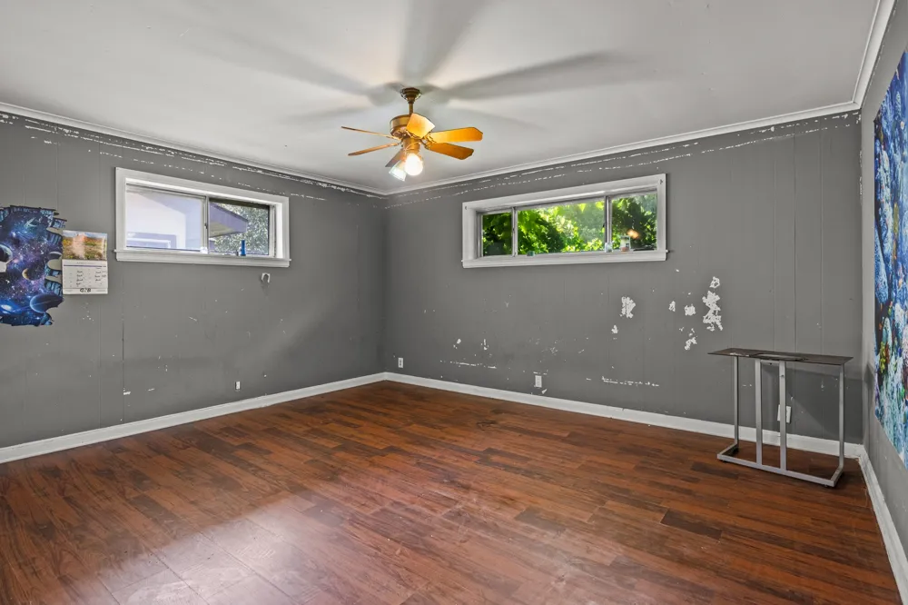 720 Buffalo Street Gilmer, TX 75644
