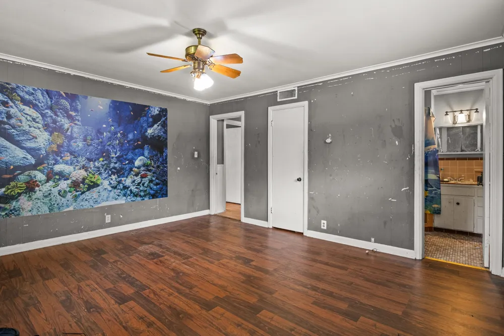 720 Buffalo Street Gilmer, TX 75644