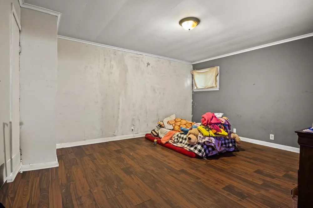 720 Buffalo Street Gilmer, TX 75644