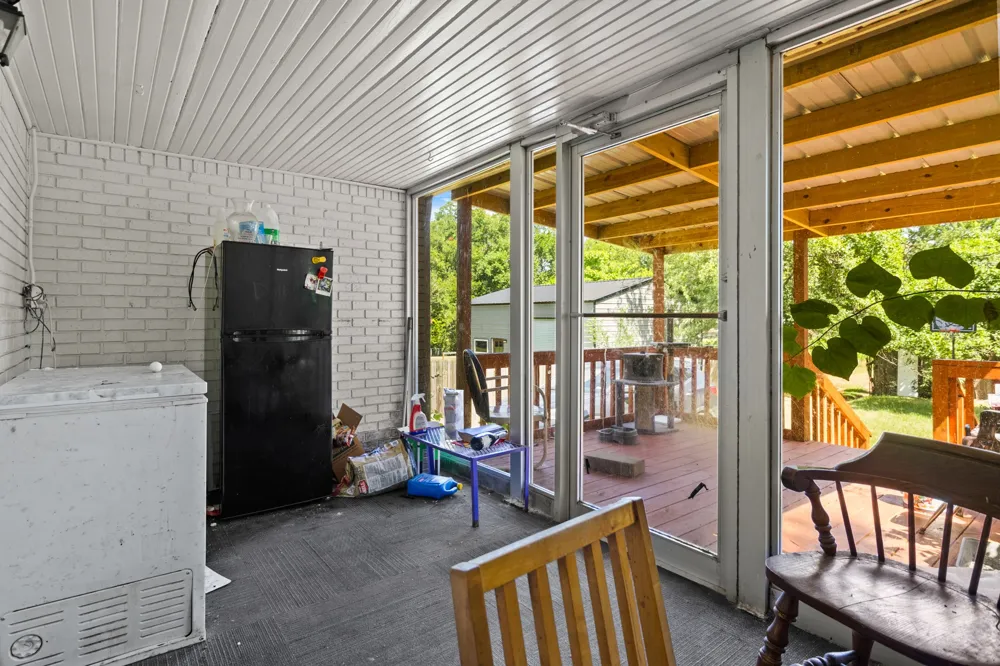 720 Buffalo Street Gilmer, TX 75644