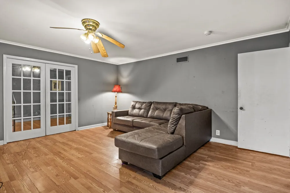 720 Buffalo Street Gilmer, TX 75644