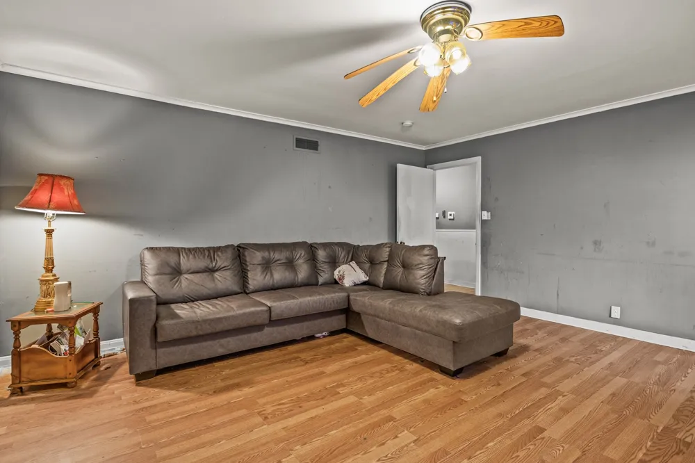 720 Buffalo Street Gilmer, TX 75644