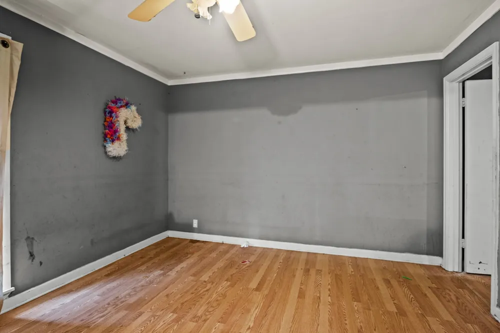 720 Buffalo Street Gilmer, TX 75644