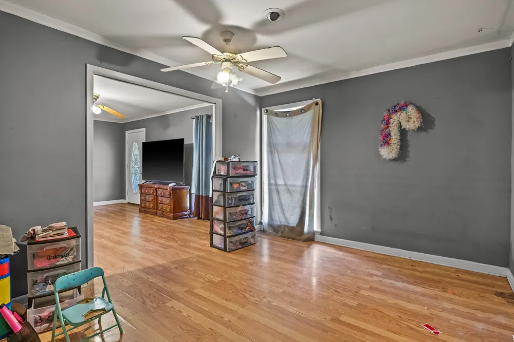 720 Buffalo Street Gilmer, TX 75644