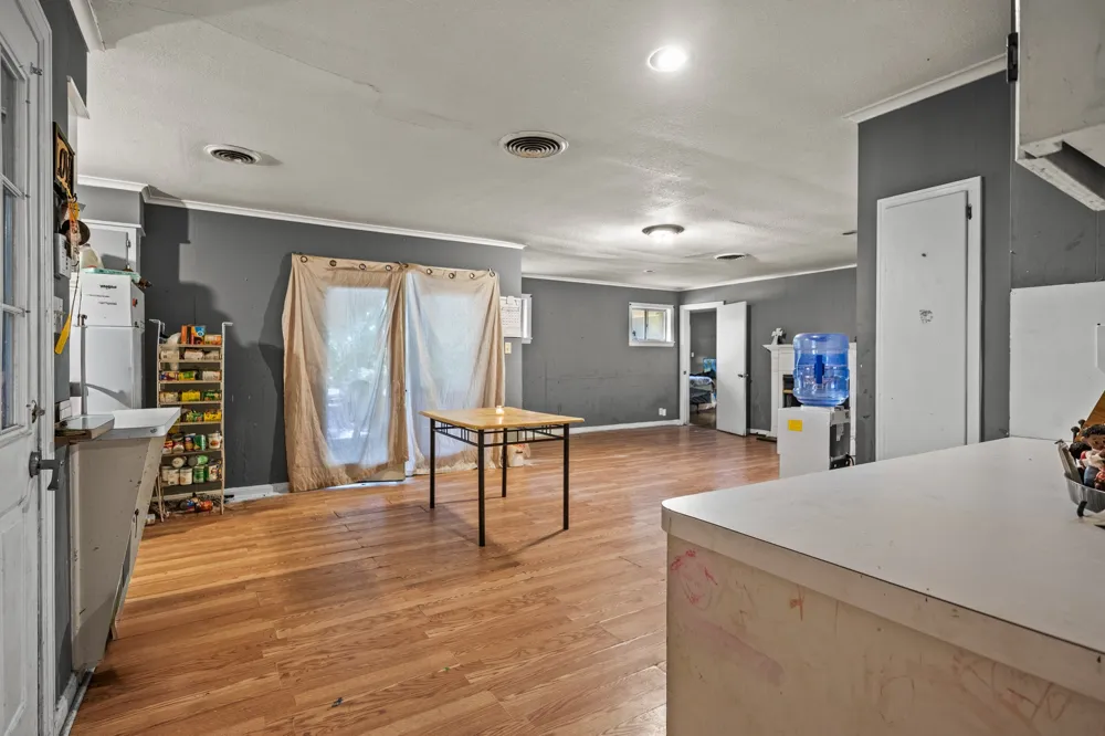 720 Buffalo Street Gilmer, TX 75644