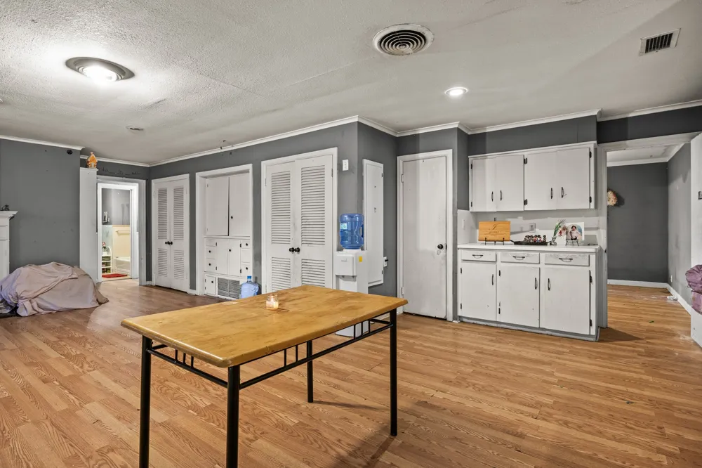 720 Buffalo Street Gilmer, TX 75644