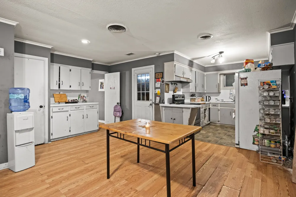 720 Buffalo Street Gilmer, TX 75644