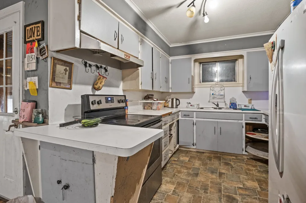 720 Buffalo Street Gilmer, TX 75644