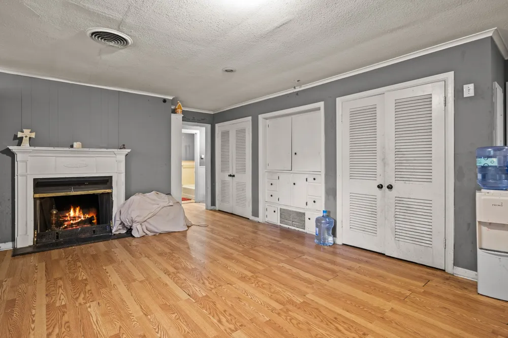 720 Buffalo Street Gilmer, TX 75644