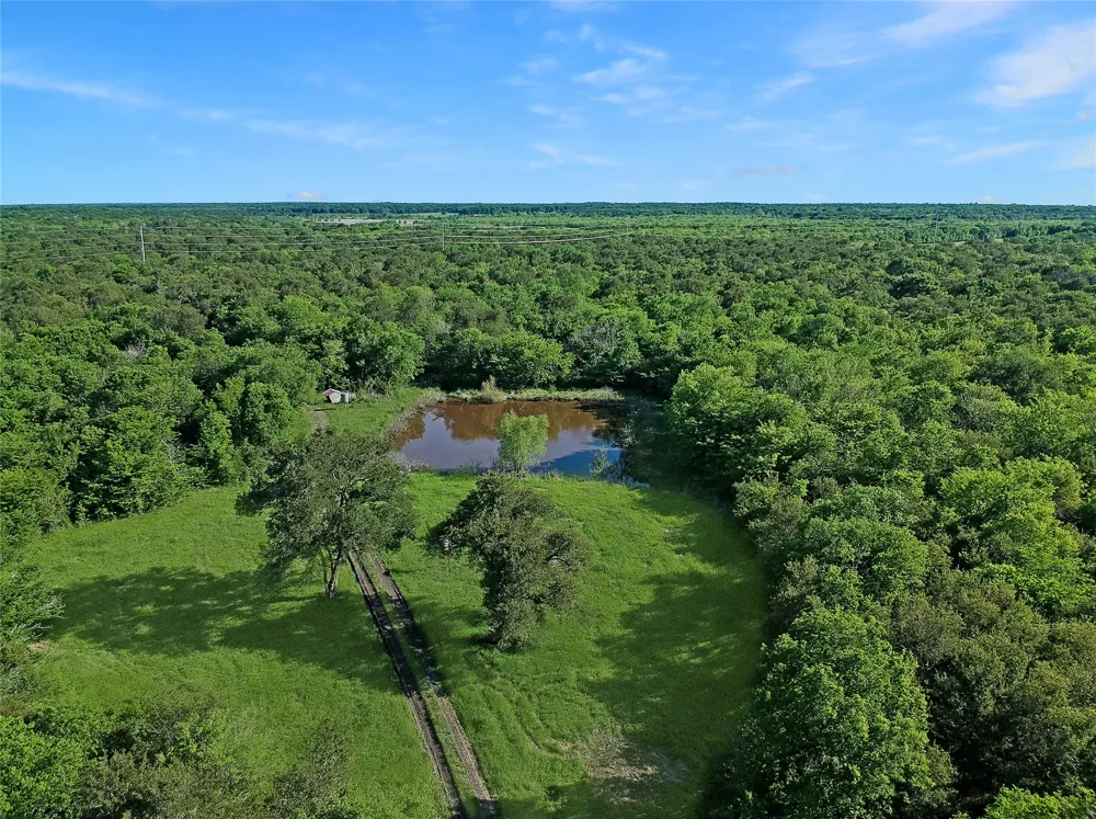 7304 Shady Lane Scurry, TX 75158