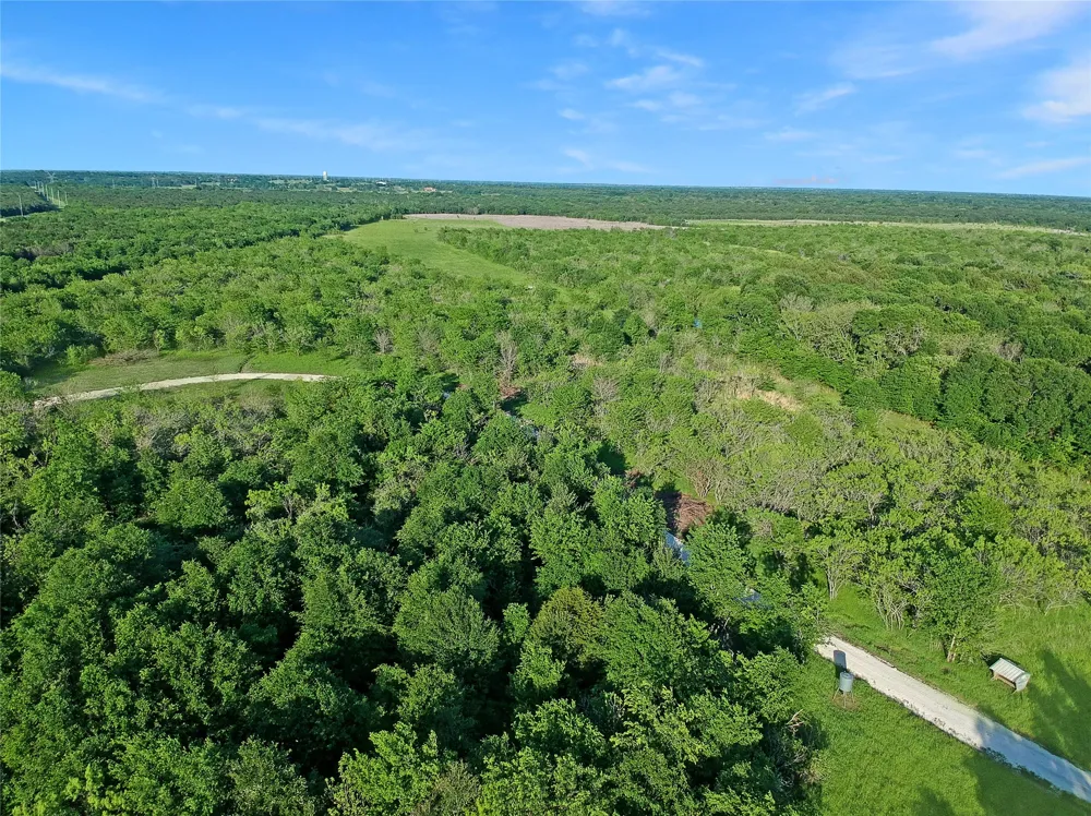 7304 Shady Lane Scurry, TX 75158