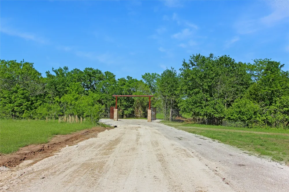 7304 Shady Lane Scurry, TX 75158