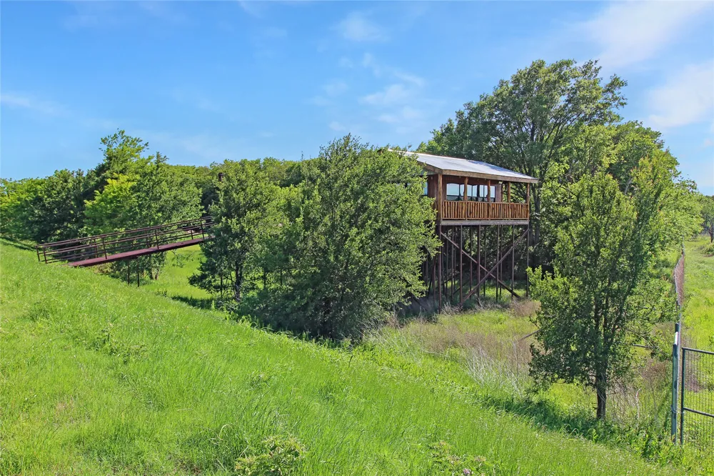 7304 Shady Lane Scurry, TX 75158