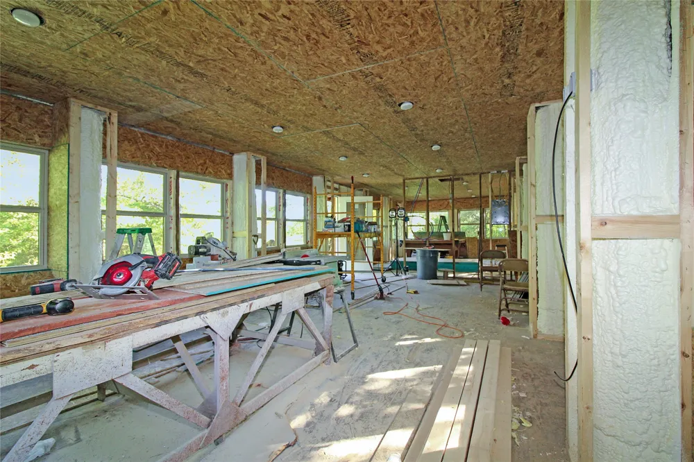 7304 Shady Lane Scurry, TX 75158