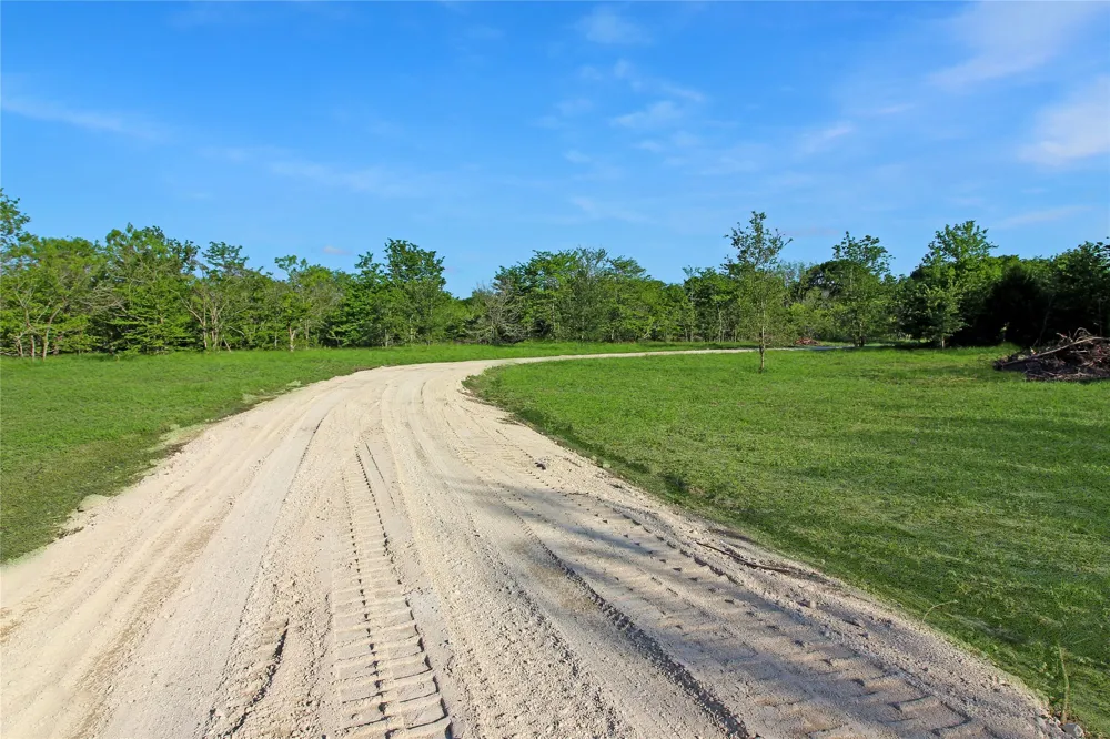 7304 Shady Lane Scurry, TX 75158