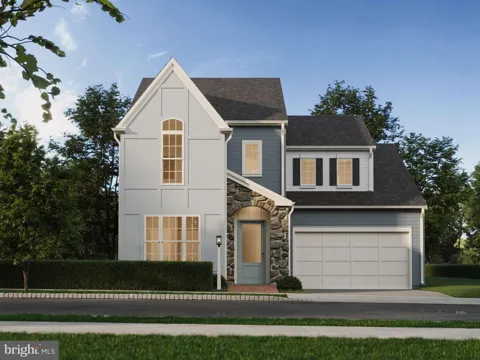 3132 OVERLOOK DRIVE