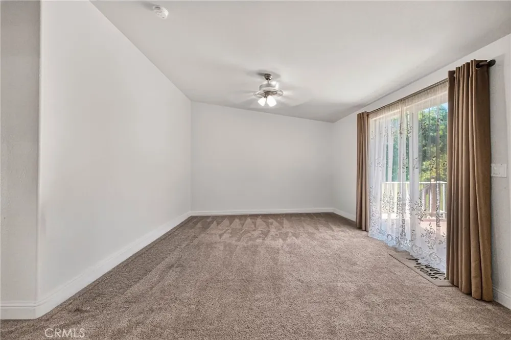 24930 68th Los Molinos, CA 96055