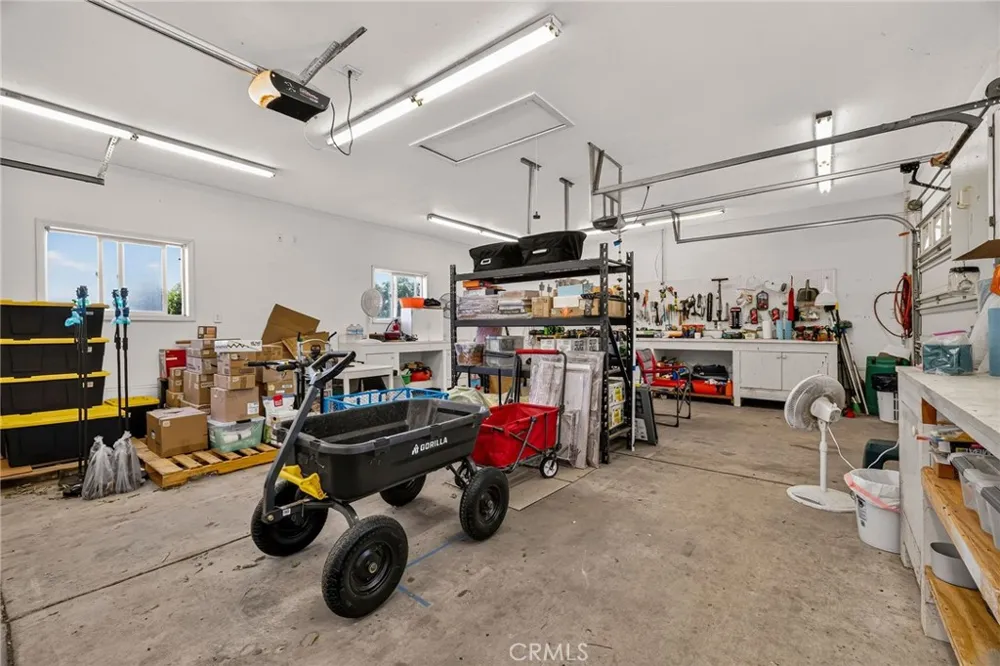 24930 68th Los Molinos, CA 96055