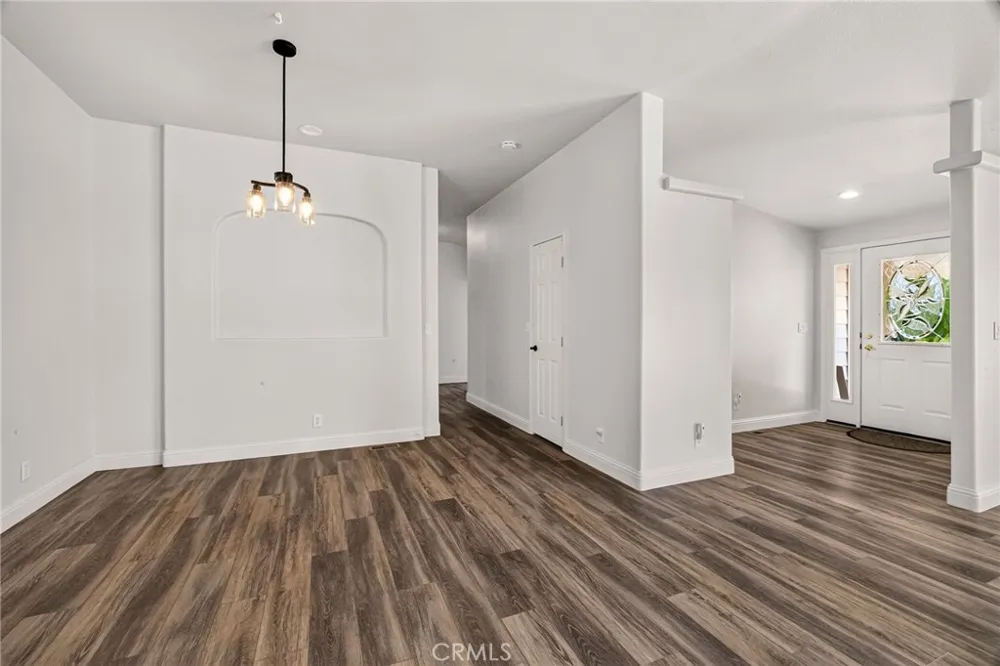 24930 68th Los Molinos, CA 96055