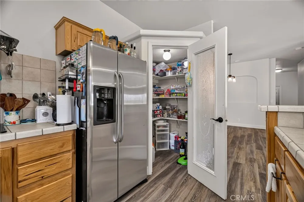 24930 68th Los Molinos, CA 96055