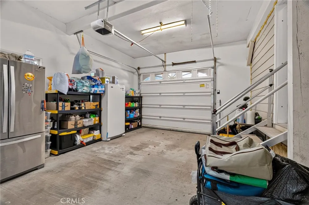 24930 68th Los Molinos, CA 96055