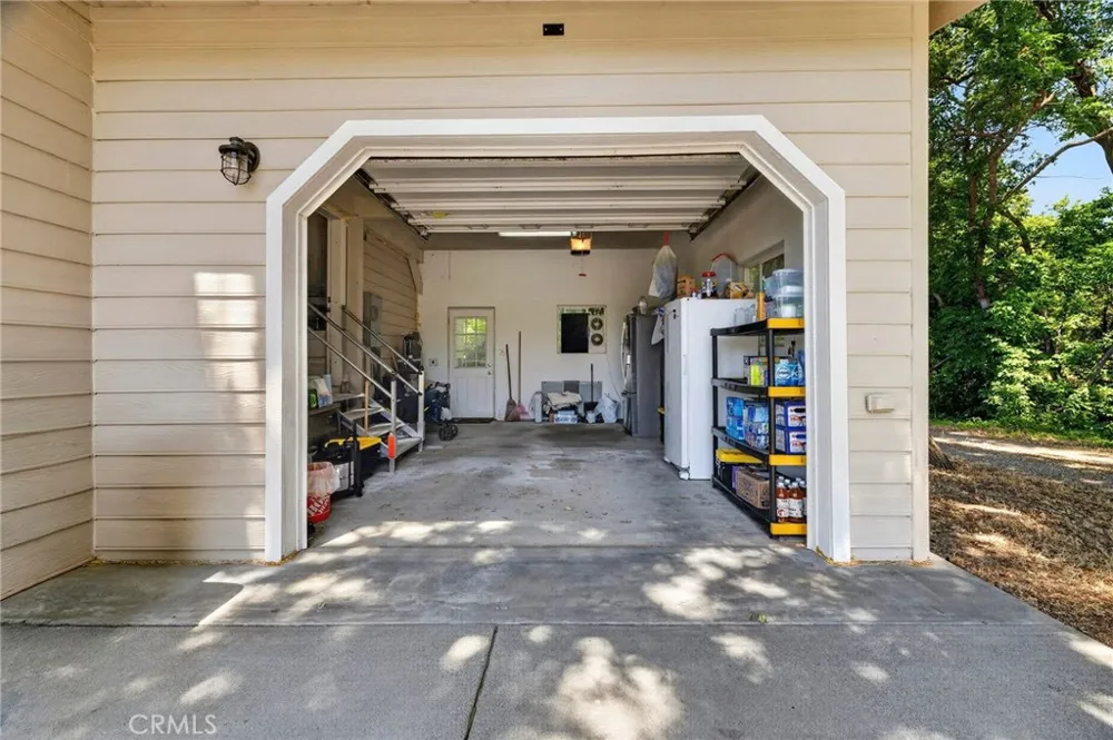 24930 68th Los Molinos, CA 96055