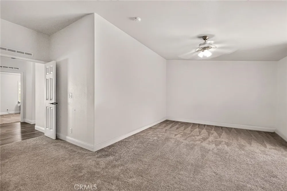 24930 68th Los Molinos, CA 96055