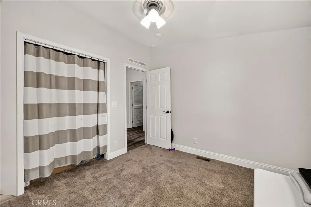 24930 68th Los Molinos, CA 96055