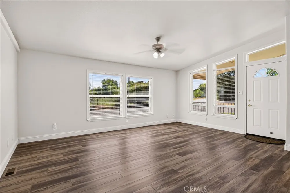 24930 68th Los Molinos, CA 96055