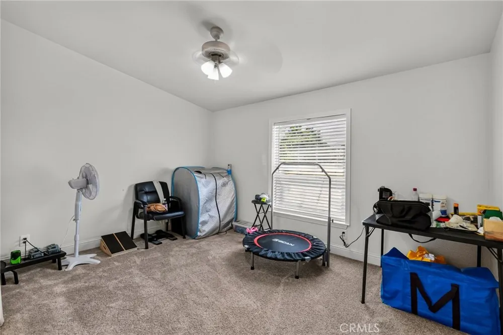 24930 68th Los Molinos, CA 96055