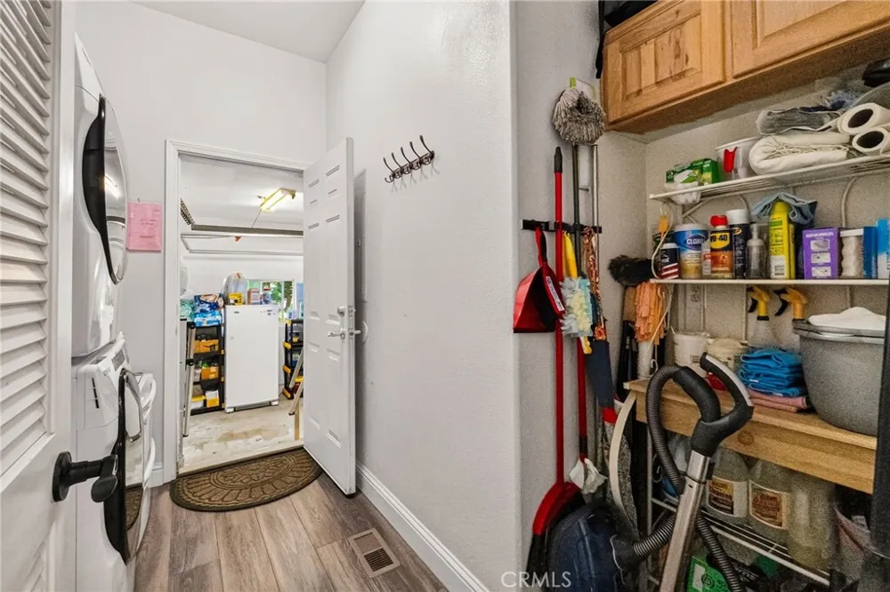 24930 68th Los Molinos, CA 96055