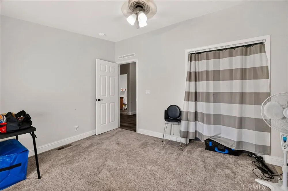 24930 68th Los Molinos, CA 96055