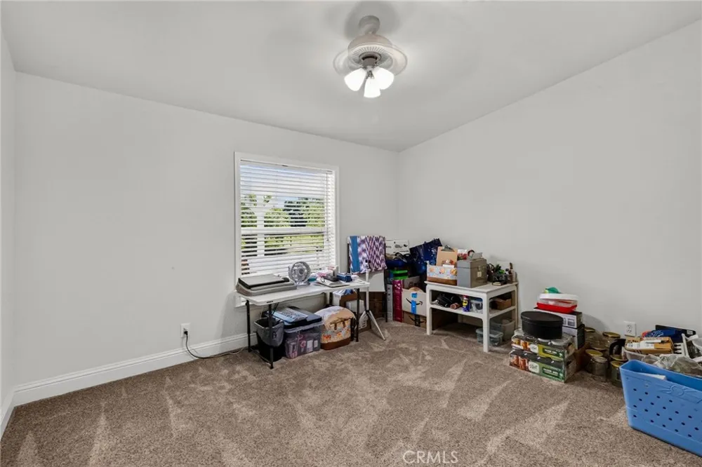 24930 68th Los Molinos, CA 96055