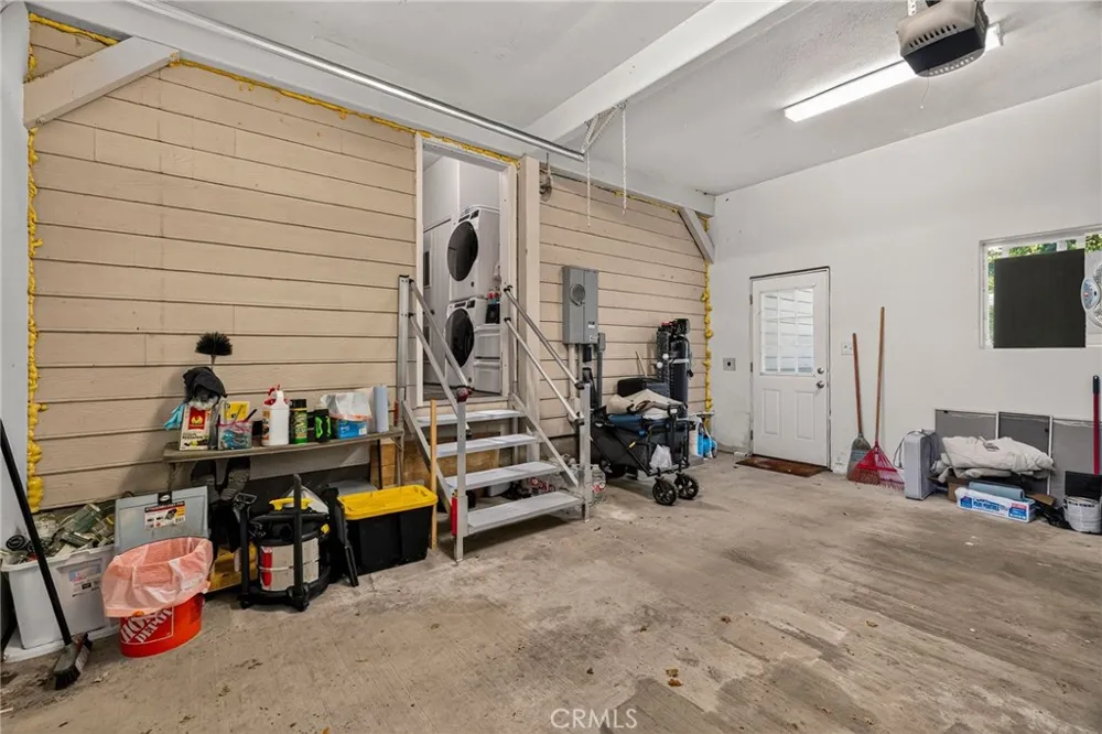 24930 68th Los Molinos, CA 96055