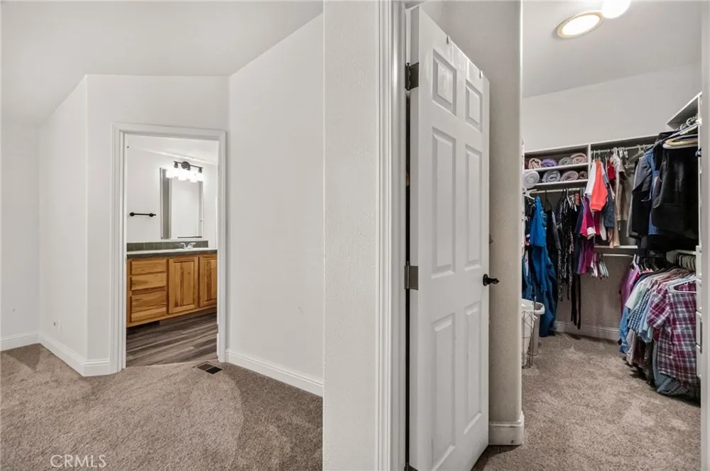 24930 68th Los Molinos, CA 96055