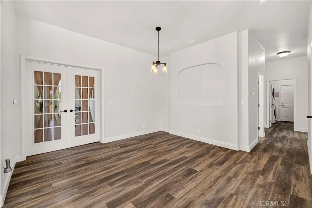 24930 68th Los Molinos, CA 96055