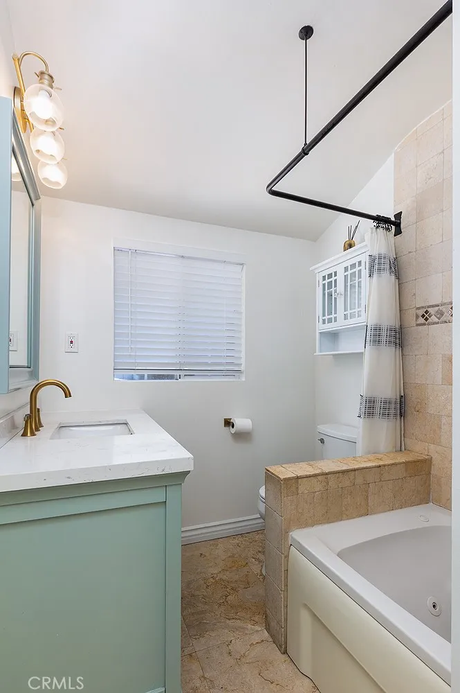 1030 Cynthia Avenue Pasadena, CA 91107