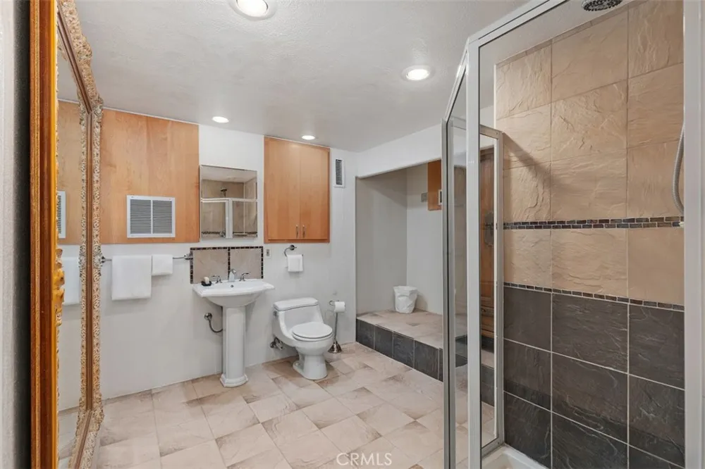 664 Mystic View Laguna Beach, CA 92651